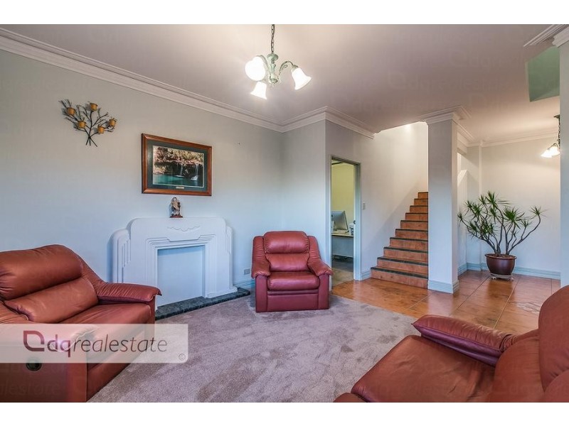 12 Redbud Trail, Edgewater WA 6027