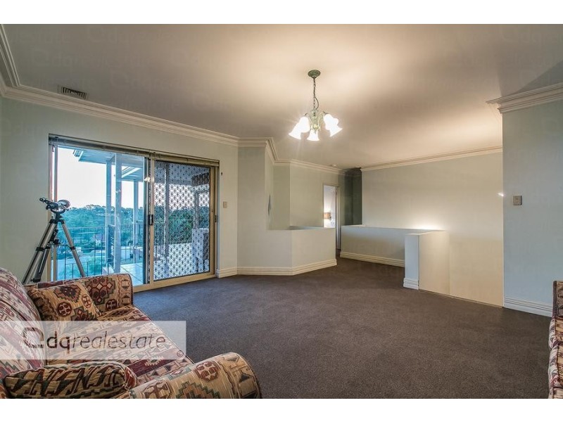 12 Redbud Trail, Edgewater WA 6027