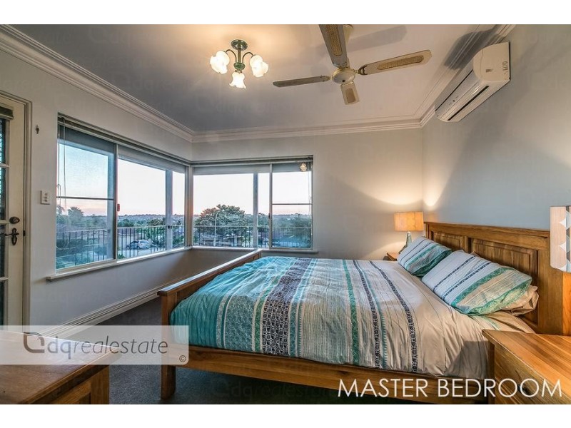 12 Redbud Trail, Edgewater WA 6027