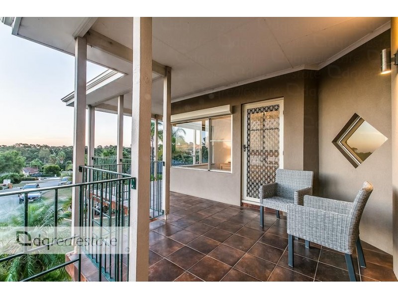 12 Redbud Trail, Edgewater WA 6027