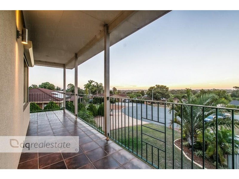 12 Redbud Trail, Edgewater WA 6027