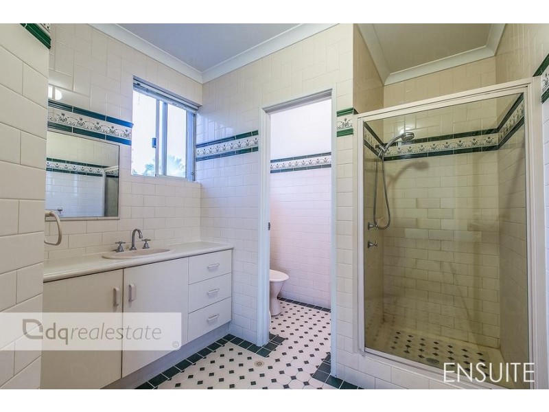 12 Redbud Trail, Edgewater WA 6027