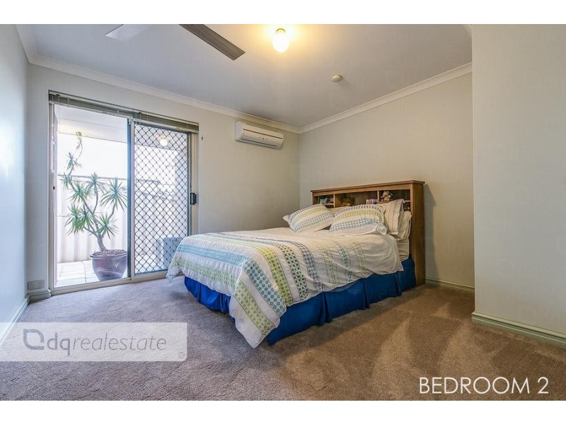 12 Redbud Trail, Edgewater WA 6027