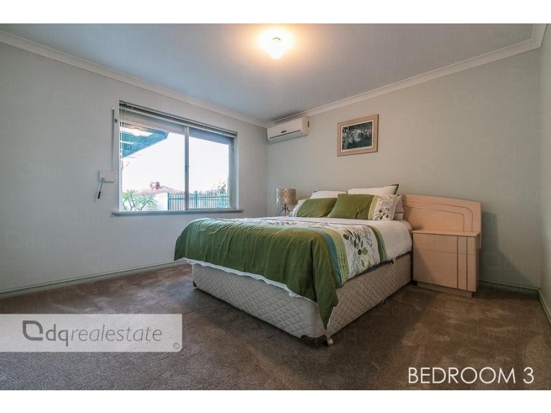 12 Redbud Trail, Edgewater WA 6027