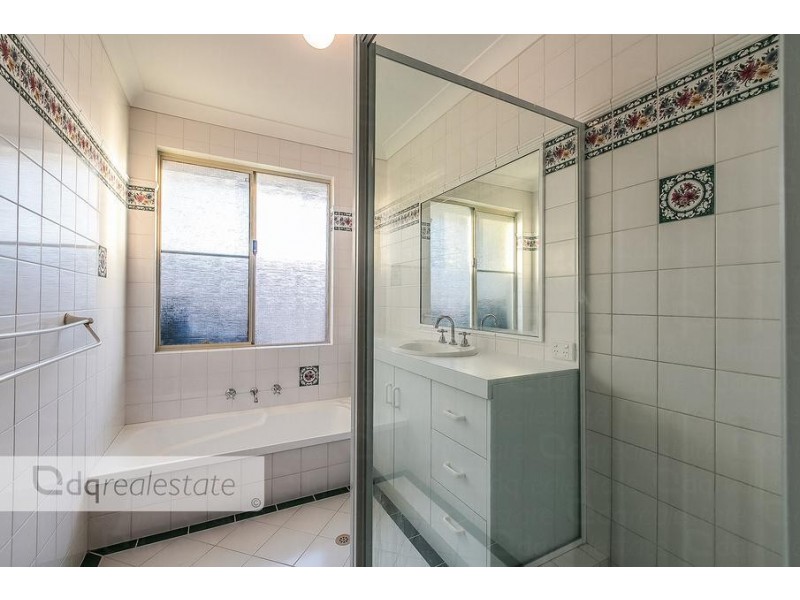 12 Redbud Trail, Edgewater WA 6027