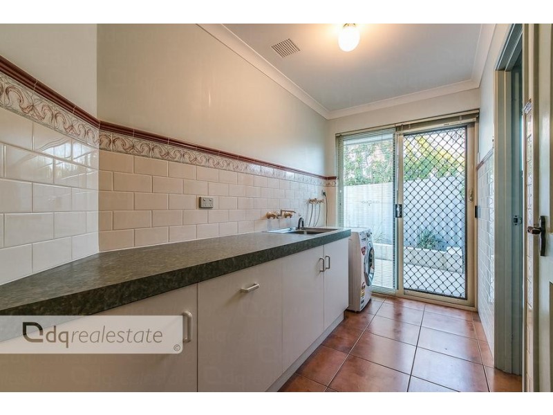 12 Redbud Trail, Edgewater WA 6027