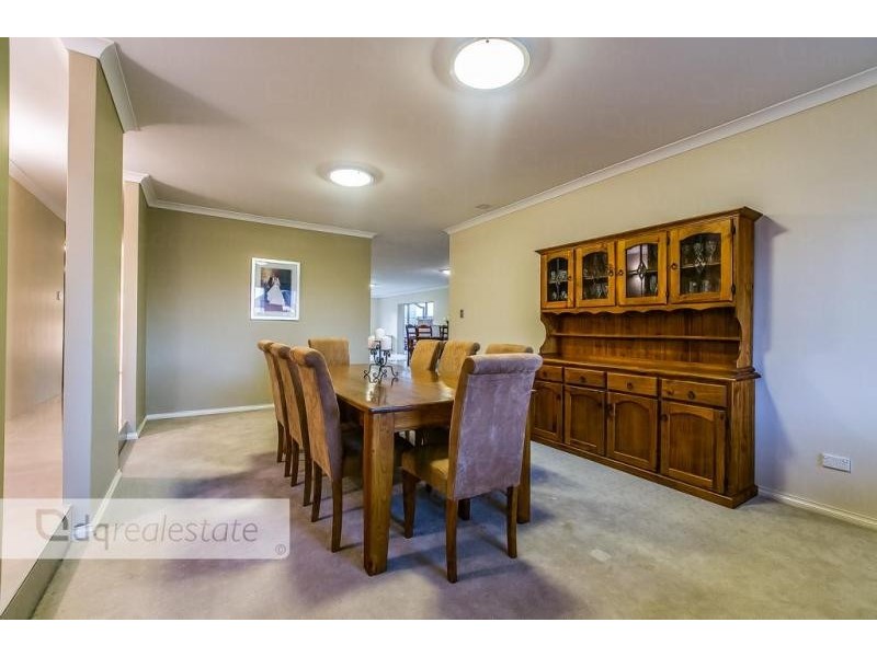 18 Sumner Mews, Landsdale WA 6065