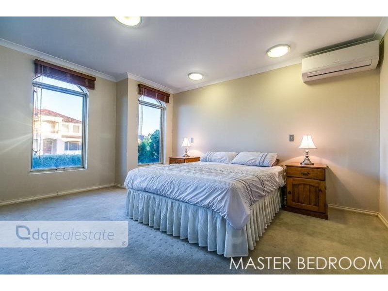 18 Sumner Mews, Landsdale WA 6065