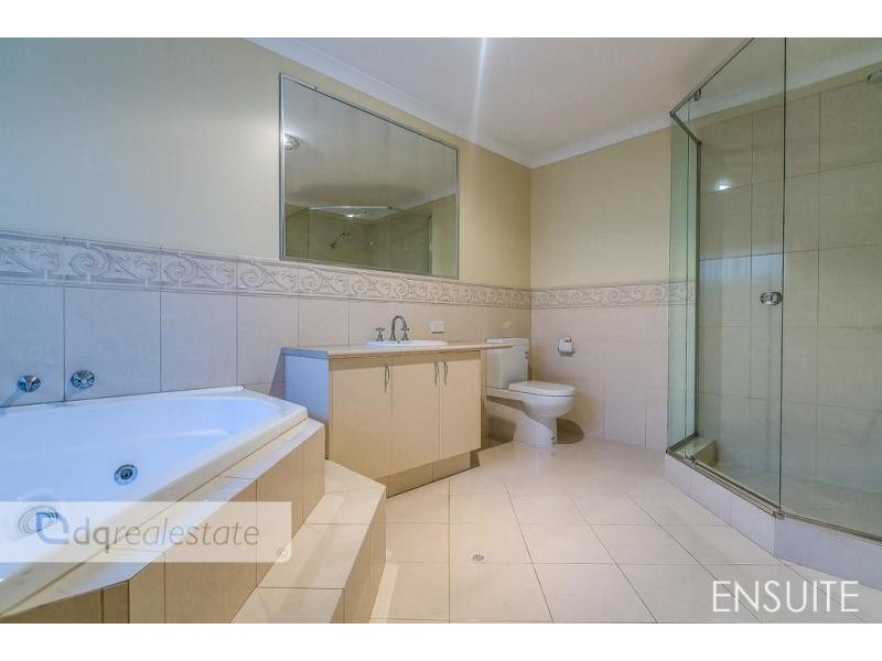 18 Sumner Mews, Landsdale WA 6065