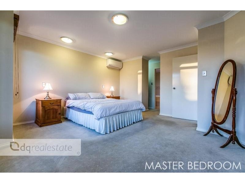 18 Sumner Mews, Landsdale WA 6065