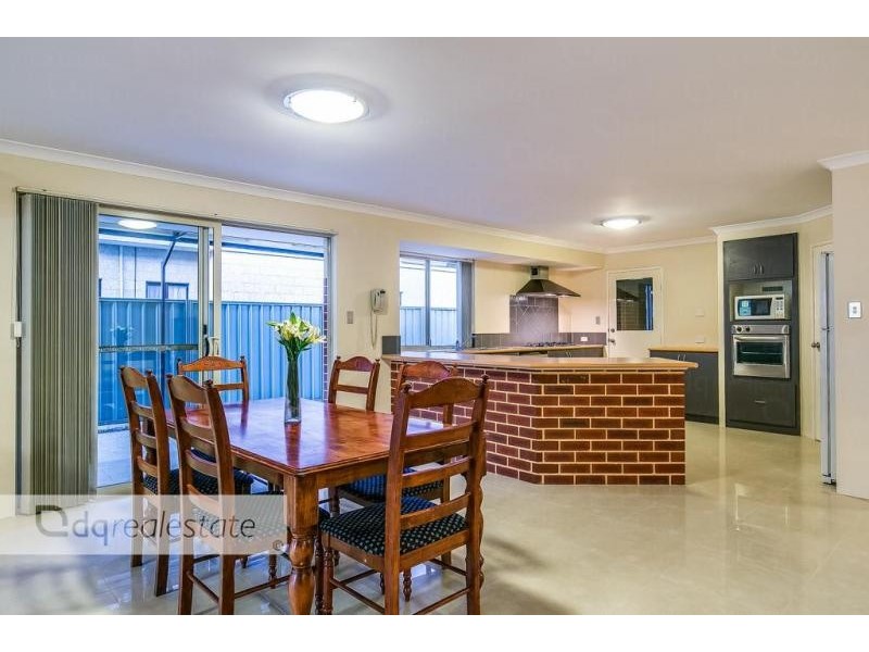 18 Sumner Mews, Landsdale WA 6065