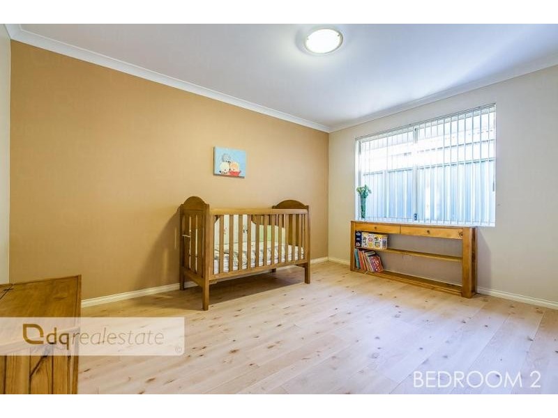 18 Sumner Mews, Landsdale WA 6065