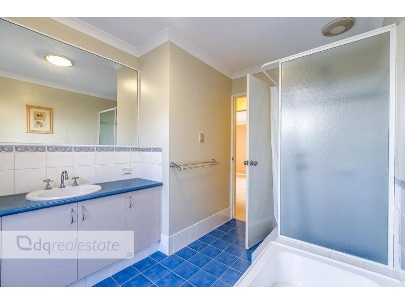 18 Sumner Mews, Landsdale WA 6065