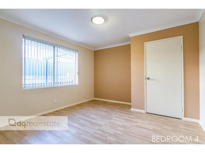 18 Sumner Mews, Landsdale WA 6065