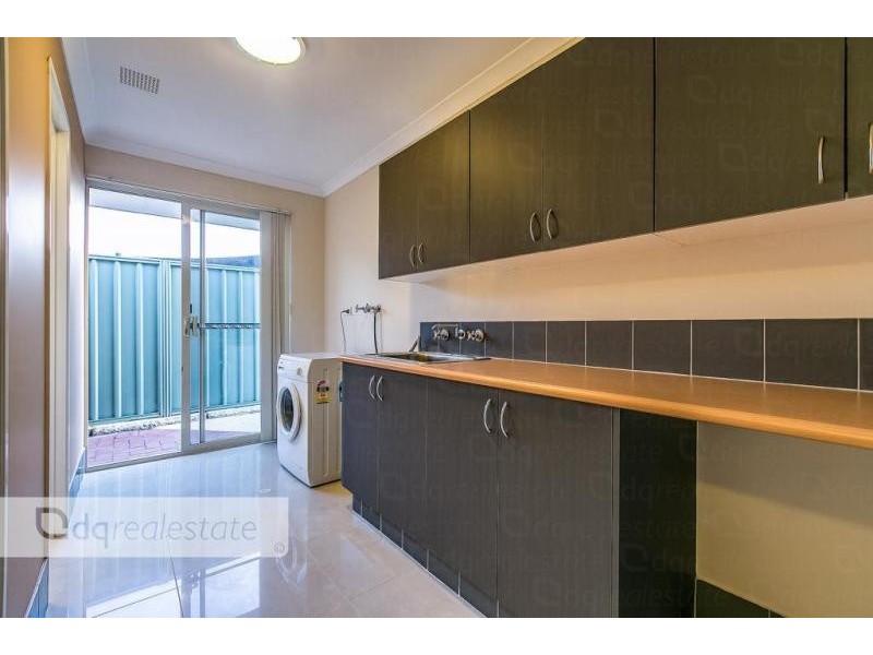 18 Sumner Mews, Landsdale WA 6065