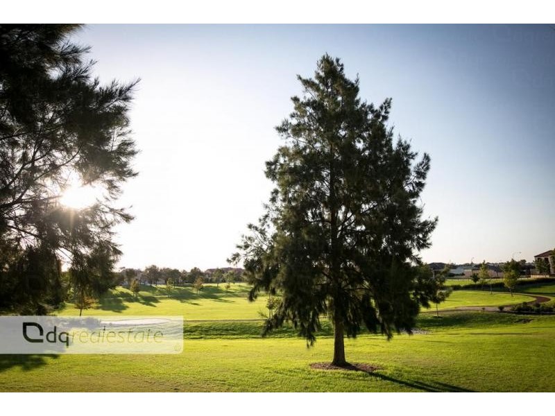 45 Monaghan Circle, Darch WA 6065