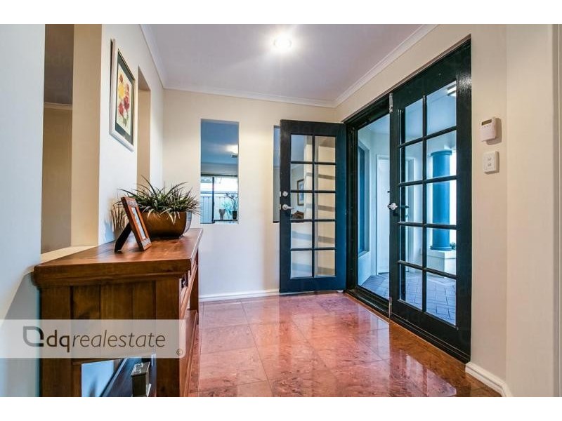 45 Monaghan Circle, Darch WA 6065