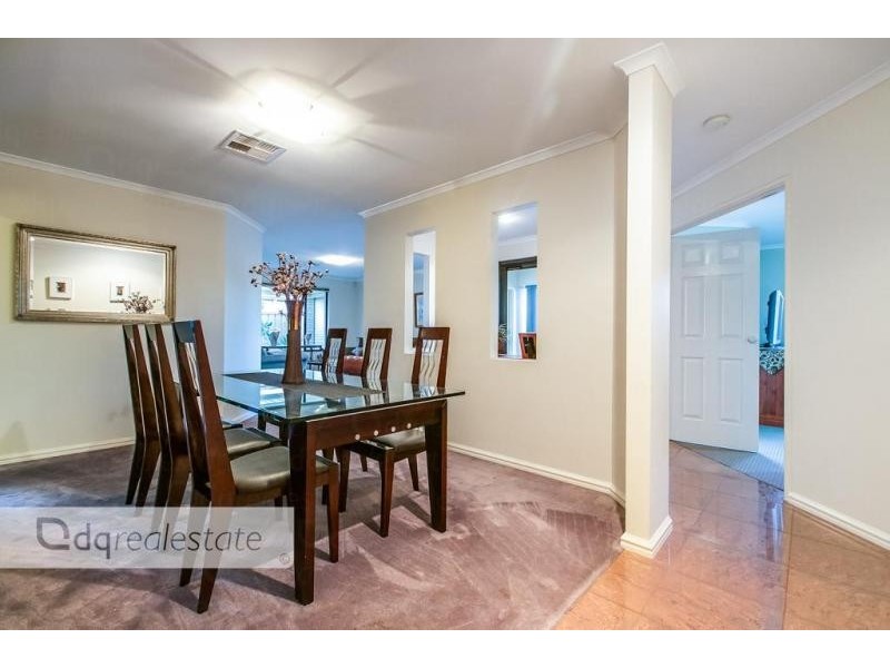 45 Monaghan Circle, Darch WA 6065