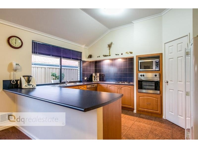 45 Monaghan Circle, Darch WA 6065