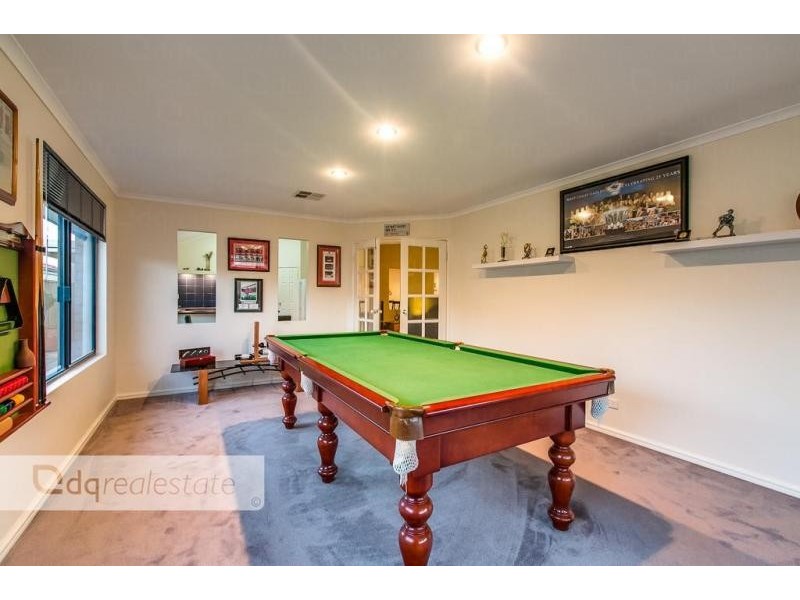 45 Monaghan Circle, Darch WA 6065