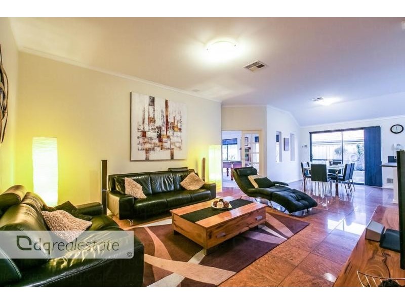 45 Monaghan Circle, Darch WA 6065