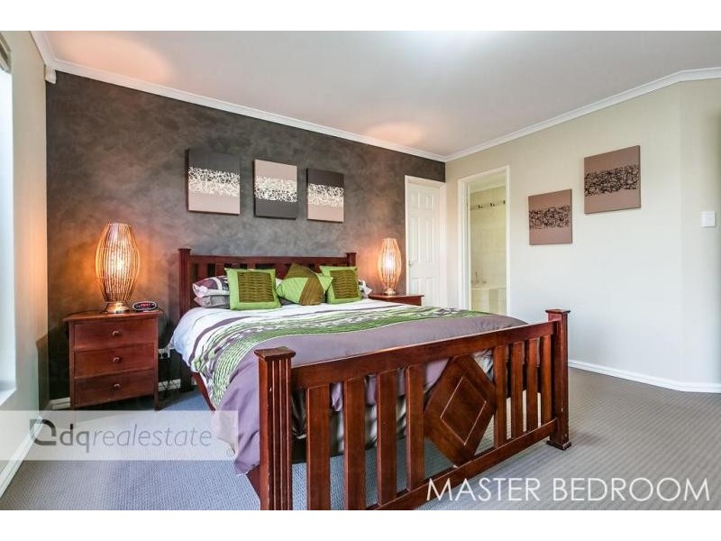 45 Monaghan Circle, Darch WA 6065