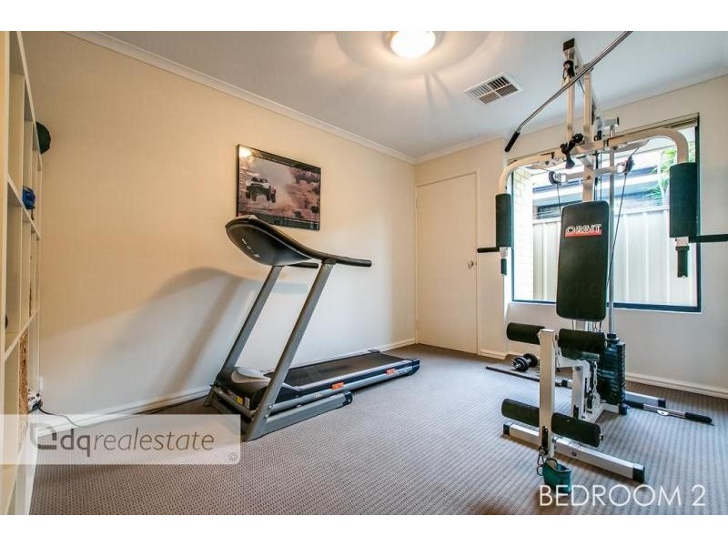 45 Monaghan Circle, Darch WA 6065