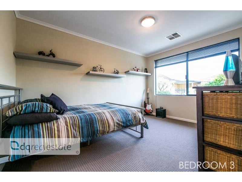 45 Monaghan Circle, Darch WA 6065