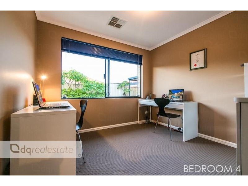 45 Monaghan Circle, Darch WA 6065