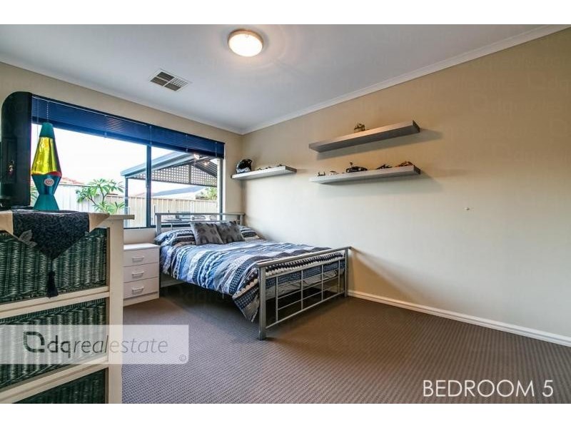 45 Monaghan Circle, Darch WA 6065