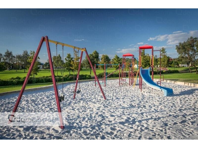 45 Monaghan Circle, Darch WA 6065