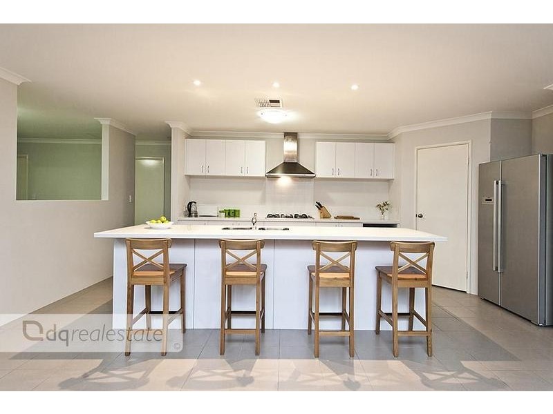 9 Prion Pass, Tapping WA 6065