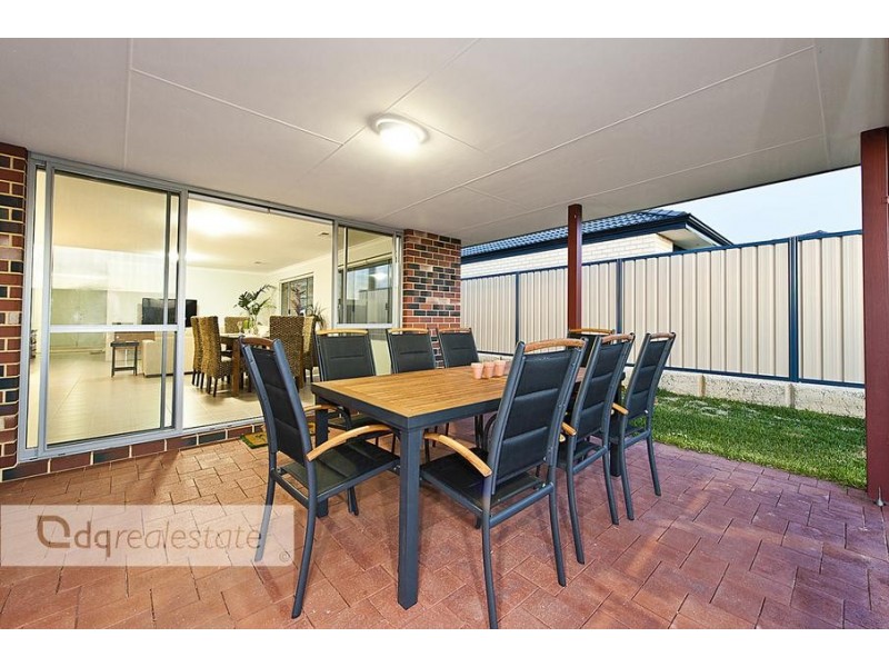 9 Prion Pass, Tapping WA 6065