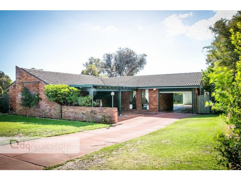 69 Nannatee Way, Wanneroo WA 6065