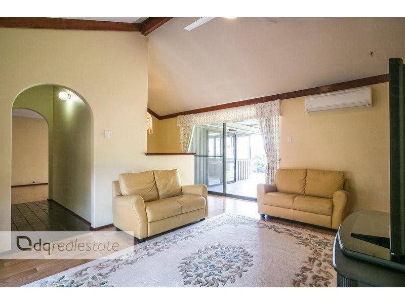 69 Nannatee Way, Wanneroo WA 6065