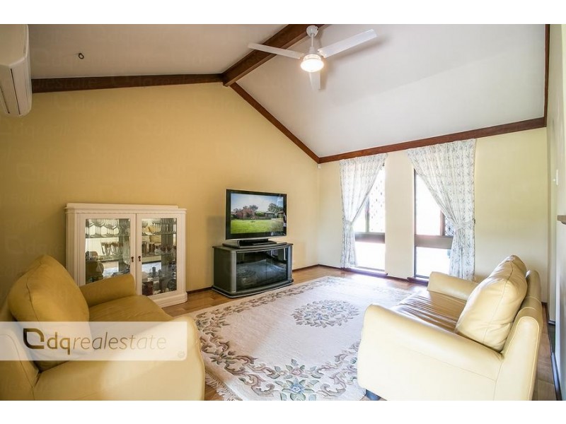 69 Nannatee Way, Wanneroo WA 6065