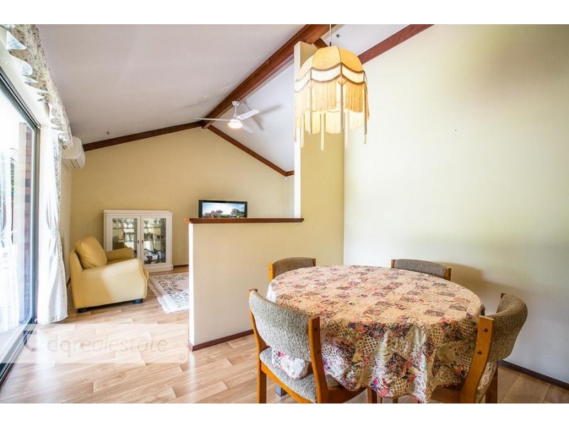 69 Nannatee Way, Wanneroo WA 6065