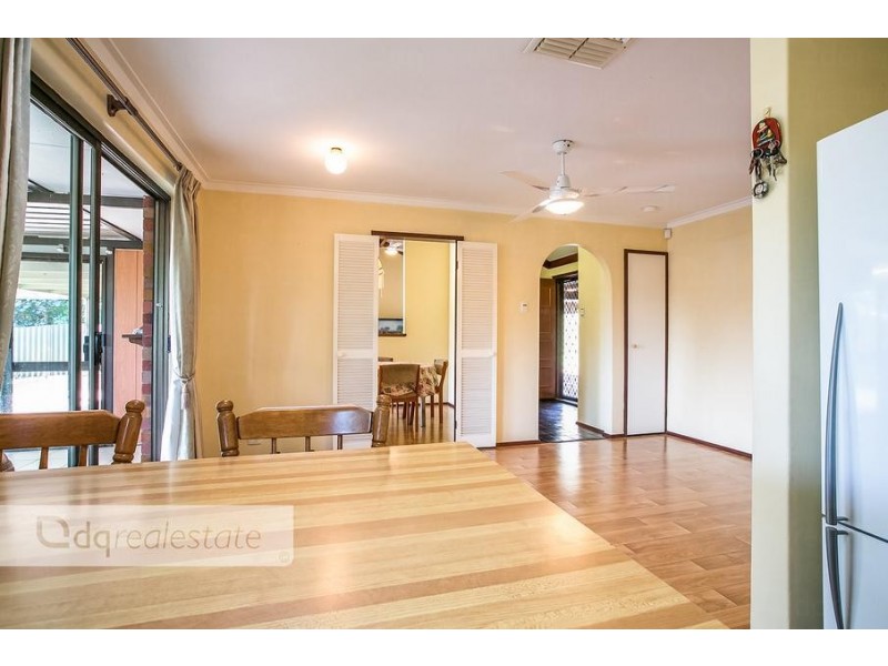 69 Nannatee Way, Wanneroo WA 6065