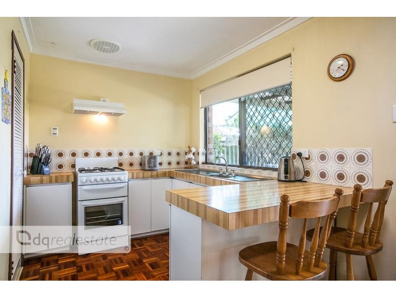 69 Nannatee Way, Wanneroo WA 6065