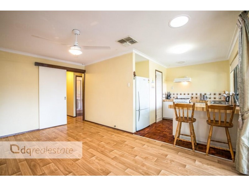 69 Nannatee Way, Wanneroo WA 6065