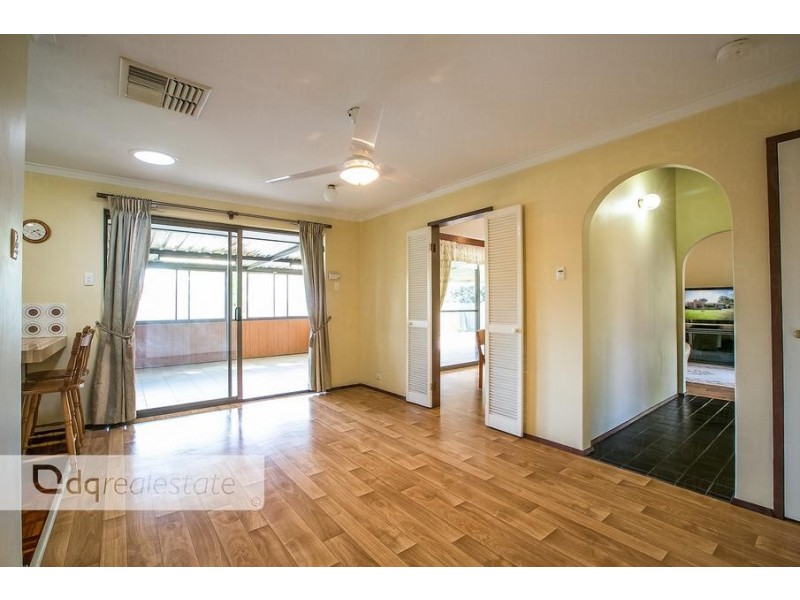 69 Nannatee Way, Wanneroo WA 6065