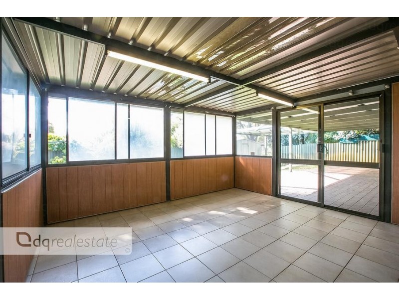 69 Nannatee Way, Wanneroo WA 6065