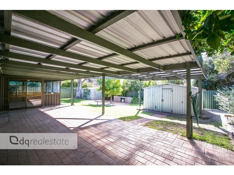 69 Nannatee Way, Wanneroo WA 6065