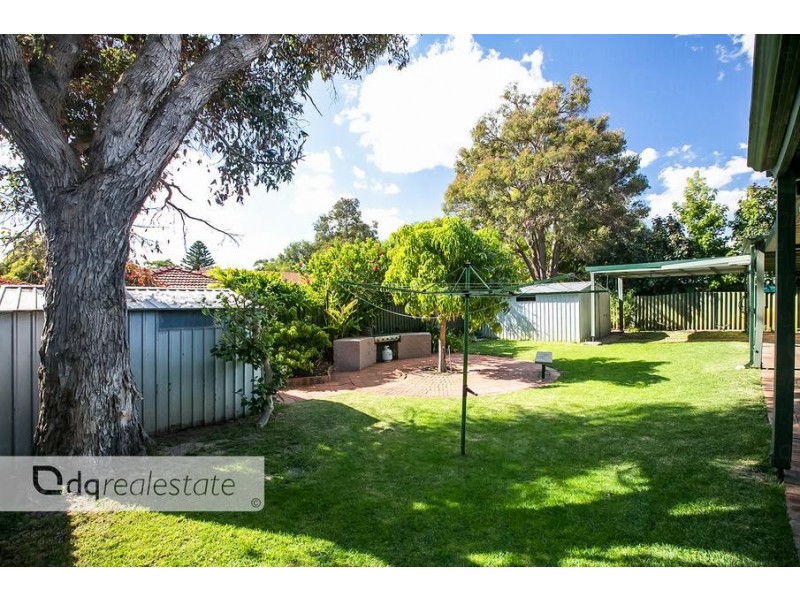 69 Nannatee Way, Wanneroo WA 6065