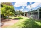 69 Nannatee Way, Wanneroo WA 6065