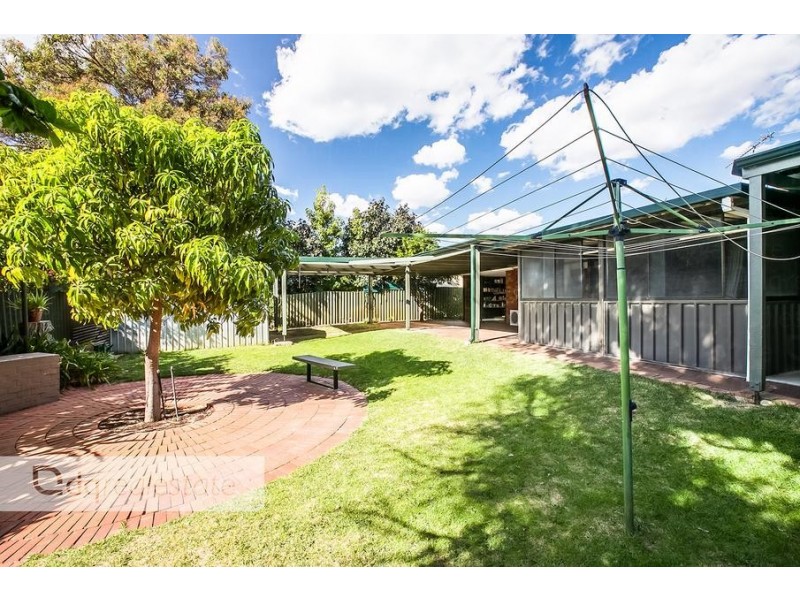 69 Nannatee Way, Wanneroo WA 6065