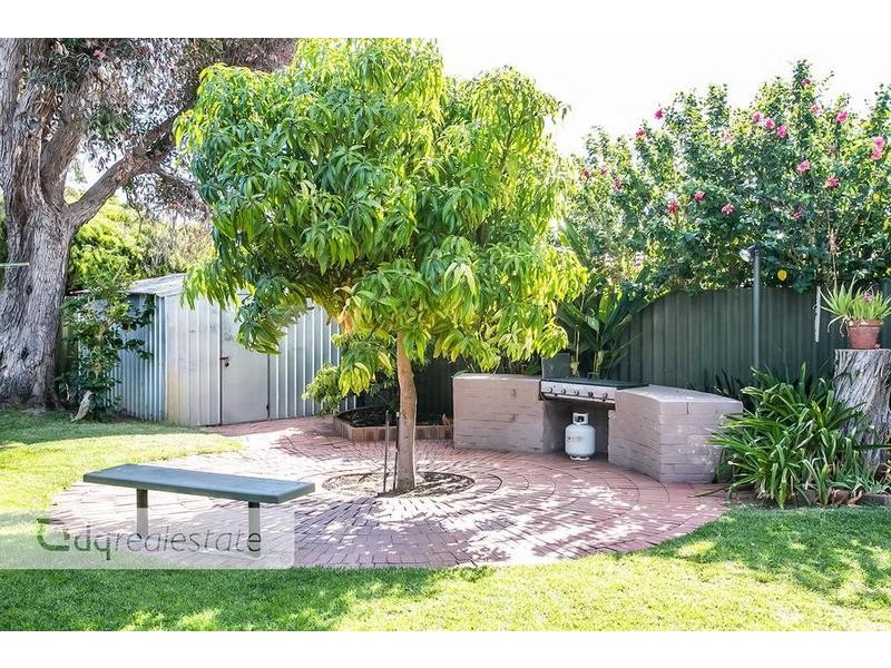 69 Nannatee Way, Wanneroo WA 6065