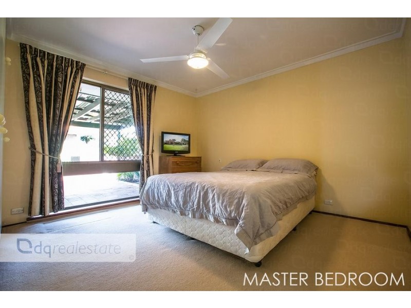 69 Nannatee Way, Wanneroo WA 6065