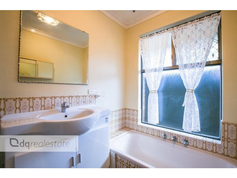 69 Nannatee Way, Wanneroo WA 6065