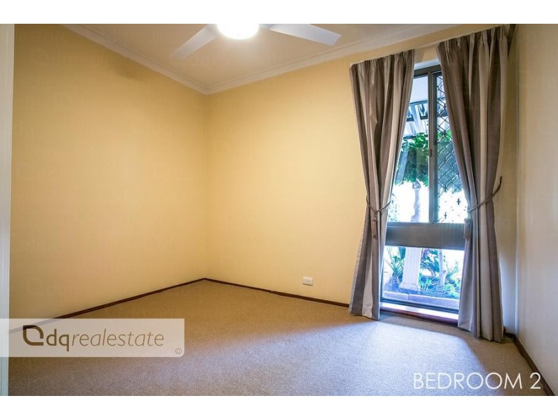 69 Nannatee Way, Wanneroo WA 6065